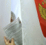 Графики Шпилькина - Prkonline.Ru