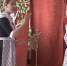 Международная неделя глухих - ТРК 27 плюс