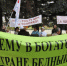 Россияне будут только беднеть - Prkonline.Ru
