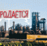 Власти проведут новую приватизацию - Prkonline.Ru
