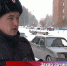 Награды за добросовестную службу - ТРК 27 плюс
