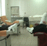 В Кузбассе стартовала акция «Кровь во имя жизни» - ТРК 27 плюс
