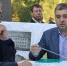Мусор как предчувствие - Prkonline.Ru