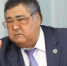 Аман Тулеев провёл кадровые перестановки - Prkonline.Ru