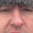 Волшебное - Prkonline.Ru