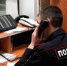 В Прокопьевске вдову ограбили на поминках - Prokopievsk.ru