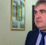 Тулеев назначил нового и.о. первого замгубернатора - Prkonline.Ru