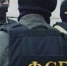 ФСБ провела обыски в Госпитале Ветеранов Войн - Prkonline.Ru