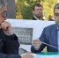 Как Макин и Тулеев Кемерово «нагрели» - Prkonline.Ru