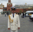 Бывшая жена кузбассовца, погибшего в авиакатастрофе под Сочи: "Такое ощущение, что Юра предчувствовал свою смерть" - Prokopievsk.ru