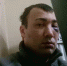Криминальная история - Prkonline.Ru