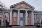Фото Улиц Прокопьевска