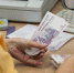Кузбассовцы хитрят, чтобы получать пособие по безработице - Prokopievsk.ru
