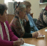 Как найти работу, когда тебе далеко за... - ТРК 27 плюс