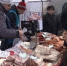 Что можно будет купить на губернаторской ярмарке в Прокопьевске - Prokopievsk.ru