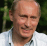 Владимир Путин станет героем финского мультфильма - Prokopievsk.ru