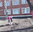 IMG 20170413_114006 - МБУЗ ГССМП