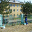 P1030786 - МБУЗ Горбольница №3