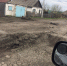 Прокопчане возмущены состоянием дороги на улице Салаирская - Prokopievsk.ru