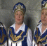 С песней по жизни - ТРК 27 плюс
