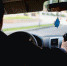 В Кузбассе подростки в масках и с автоматом угнали автомобиль - Prokopievsk.ru