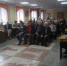 IMG 6620 - Администрация г. Прокопьевск