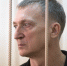 Суд продлил срок ареста экс-руководителю следкома Кузбасса Сергею Калинкину - Prokopievsk.ru