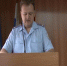 День работников уголовного розыска - ТРК 27 плюс