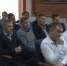 В Прокопьевске награждены 26 сотрудников уголовного розыска (сюжет) - Prokopievsk.ru