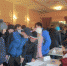 IMG 4393 - Администрация г. Прокопьевск