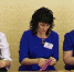 Сердце отдают детям - ТРК 27 плюс