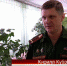 Я б в военные пошел... - ТРК 27 плюс