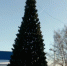 IMG 20171130_111329 - Администрация г. Прокопьевск