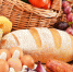 Какие продукты в Кузбассе подорожали в ноябре - Prokopievsk.ru