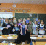 IMG 7819 - Администрация г. Прокопьевск