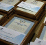 В Прокопьевске прошли праздничные мероприятия, приуроченные ко Дню энергетика - ТРК 27 плюс