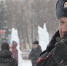 Полицейские Кузбасса предупреждают, кого не пустят на территорию проведения массовых мероприятий в новогоднюю ночь - Prokopievsk.ru