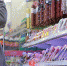 Какие продукты больше всего подорожали в январе - Prokopievsk.ru