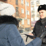 В  Прокопьевске стартовало профилактическое мероприятие «Ваш участковый» - ТРК 27 плюс