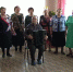 И на пенсии жизнь может быть интересной - ТРК 27 плюс