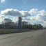 Бензин подорожал - Prokopievsk.ru