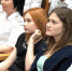 В Кузбассе школьница помогла раскрыть особо тяжкое преступление - Prokopievsk.ru