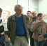 Как прокопчане доверились банку и потеряли деньги - ТРК 27 плюс