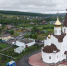 Знаковое событие для верующих - ТРК 27 плюс
