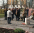 В Прокопьевске ликвидированы 5 несанкционированных свалок - Prokopievsk.ru
