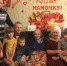 Прокопчанка отметила 100-летний юбилей - Prokopievsk.ru