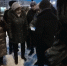 IMG 20181114 080239 - Администрация г. Прокопьевск