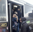 В Кузбассе с 20 декабря подорожает проезд на автобусах, троллейбусах и трамваях - Prokopievsk.ru
