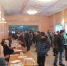 IMG 5244 - Администрация г. Прокопьевск