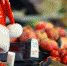 Когда в Прокопьевске состоится предновогодняя продуктовая ярмарка - Prokopievsk.ru